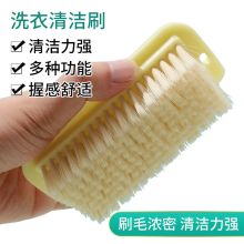 国产 大号 清洁软刷（单位：个）