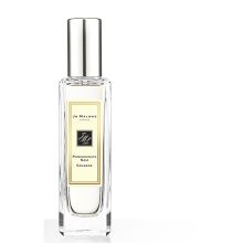 祖玛珑 黑石榴香水 30ml 单位：瓶
