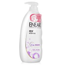 樱雪 保湿沐浴露舒眠柔肤650ml 单位：瓶