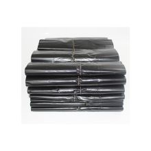 优品 60*100 45个/捆 垃圾袋（单位：捆）