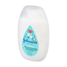 强生/Johnson 牛奶纯米润肤 身体乳液 YC 100ml