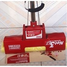 好媳妇 AGW-3190 吸水拖把 家用 红色 (单位:个)