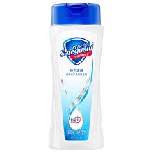 舒肤佳 经典净护系列纯白清香型沐浴露 200ml 单位：瓶