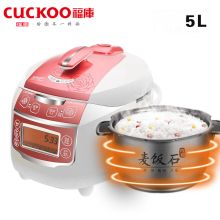 福库 CCRP-K1031FR 电饭煲 白色 (单位：台)