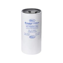 PALL/颇尔 HC7500SCT8H PP棉材质 滤芯 白色(单位:个)