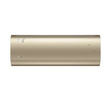 美的 KFR-26GW/BP3DN8Y-CA100(B1)A 大1匹变频挂壁式冷暖空调（单位：台）