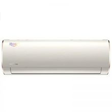 美的 KFR-26GW/BP3DN8Y-PG100(B1) 大1匹变频挂壁式冷暖空调（单位：台）